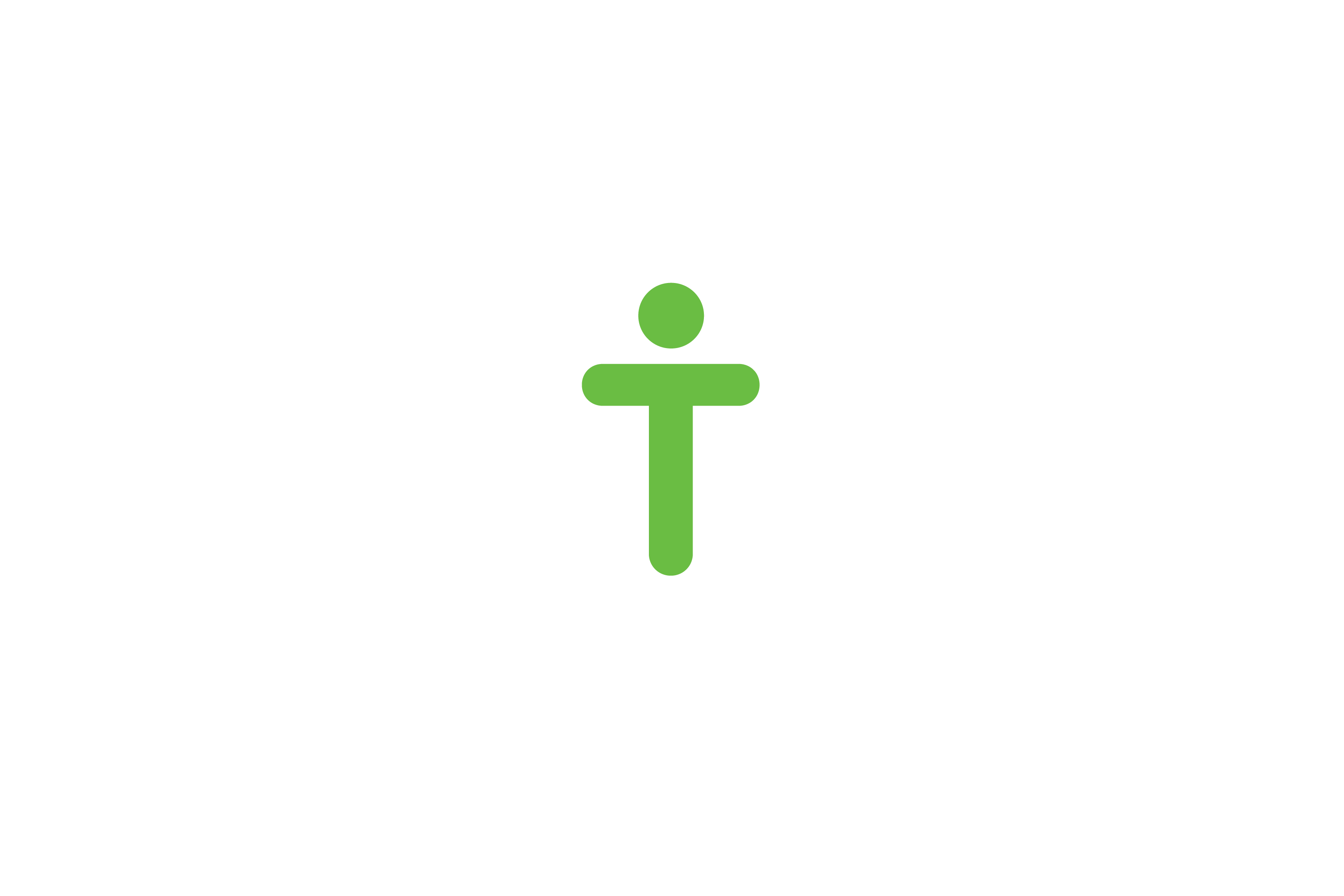 AVTDB