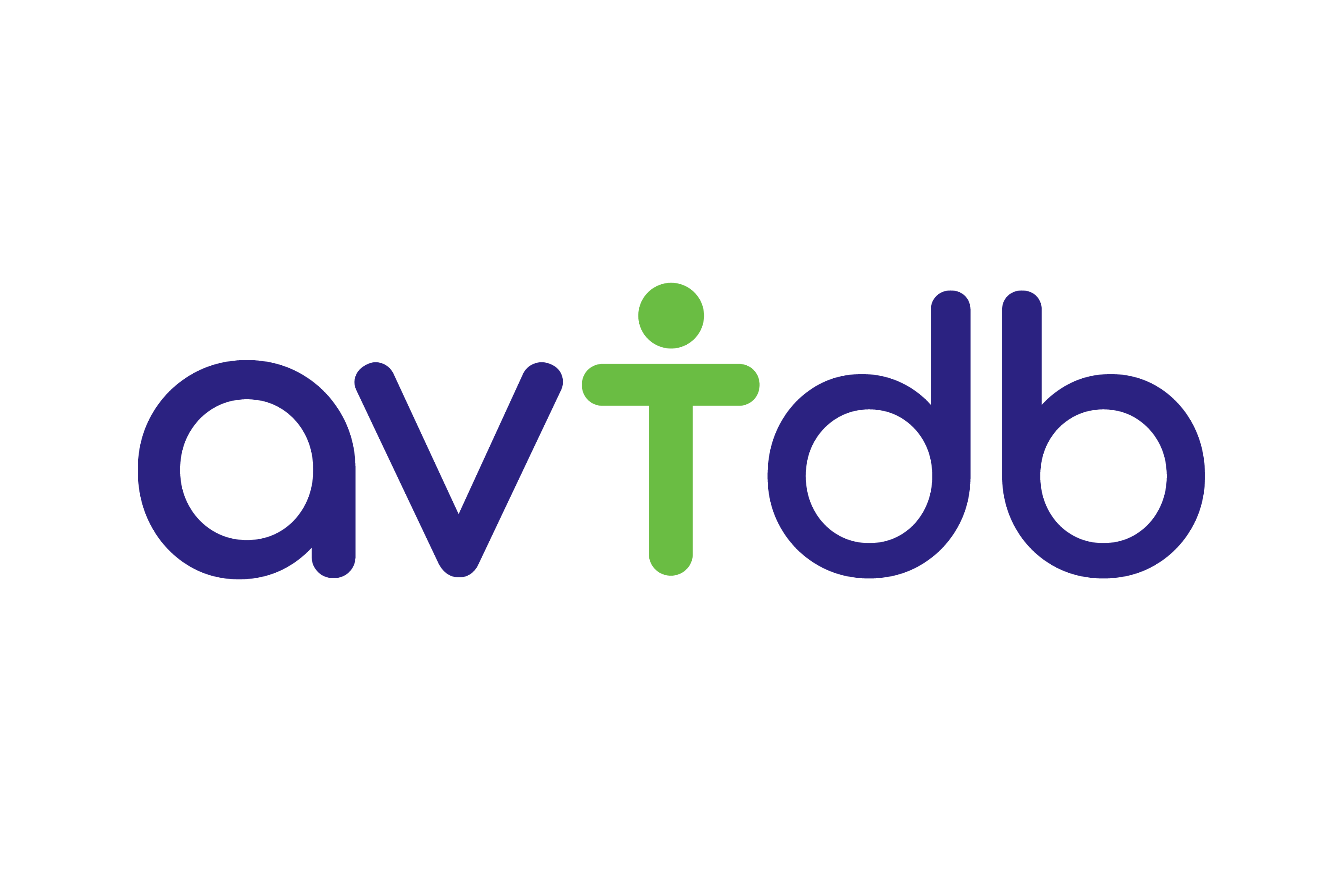 AVTDB